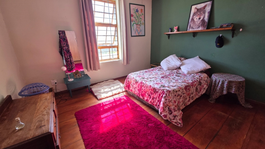 2 Bedroom Property for Sale in Mossel Bay Central Western Cape